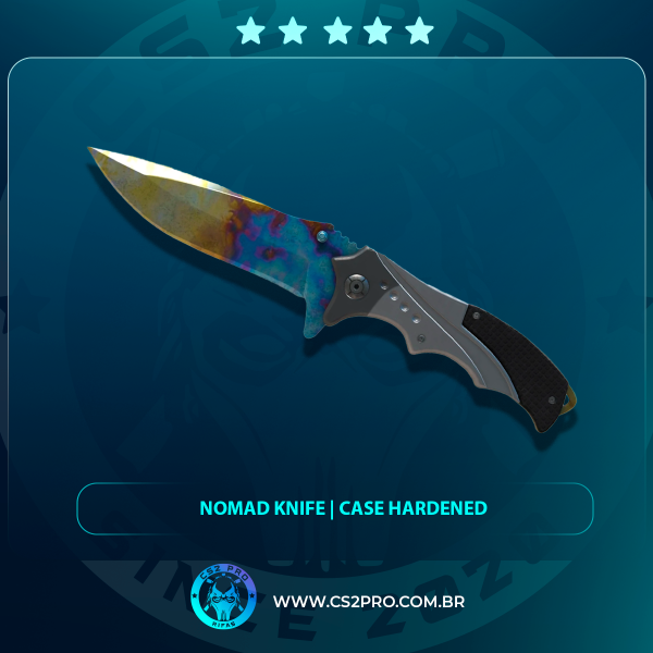 1.500,00 com apenas 0,03 centavos